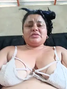 Dirty-violeta_19
