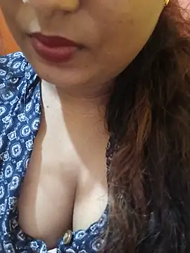 bhuvana_kannada