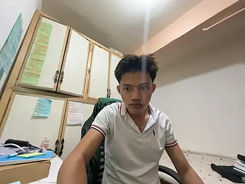 wildpinoy27