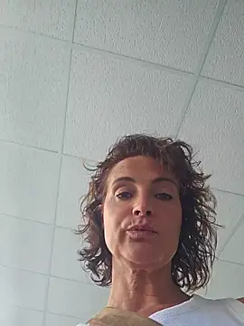 liselorexx