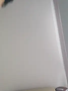 Molly_newman6