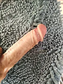 MarthaB live sex cam