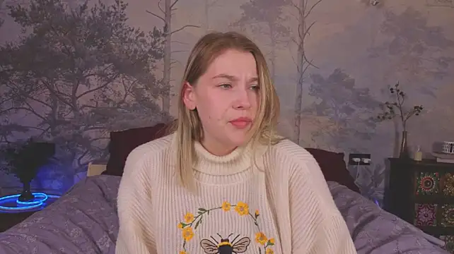 Colleen_Blake live sex cam