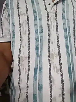 Silencesex21