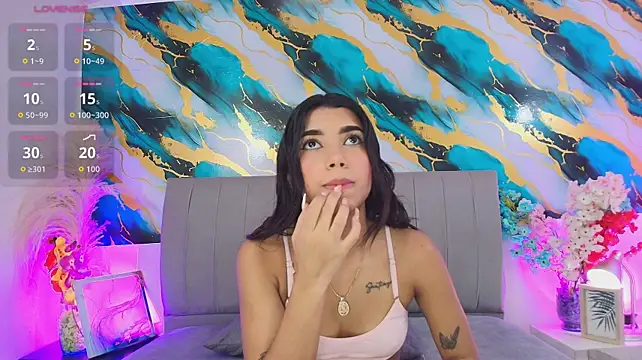 Sofia_Jimenez__