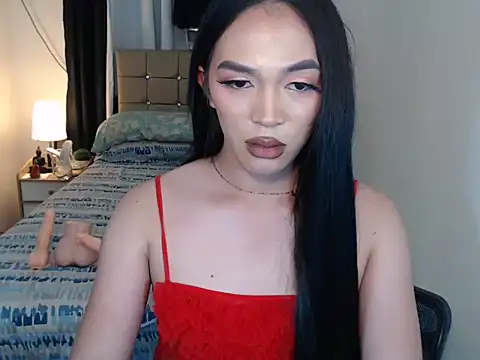 loveasianjhaine24