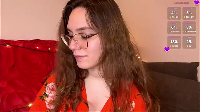 AliKnop live cam on StripChat