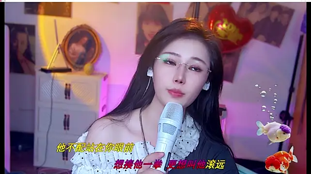 MiaAngela77