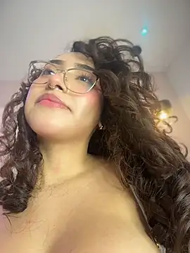 Hairy Stripchat Cam