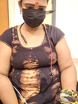 tamilammu1431 live sex cam