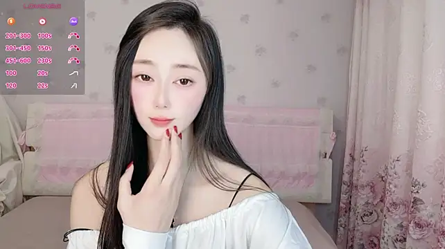 anjila888