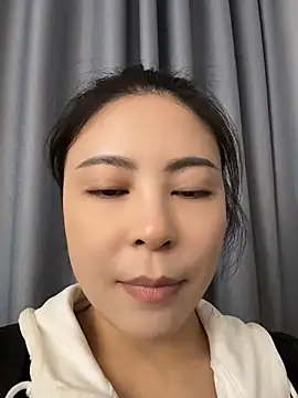 YaoYao8888