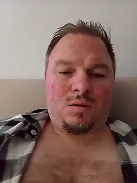 JayGirthy36