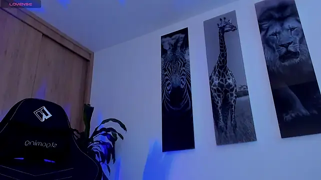 Santos_ramirez1