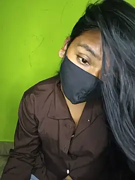 nilacouple