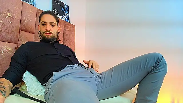 ALPHA_MASTER1