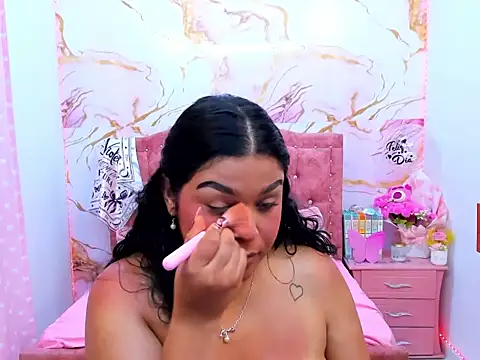 MiaBlakeXXX