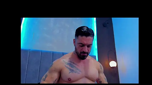 dennis__coxx