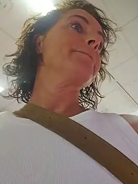 liselorexx