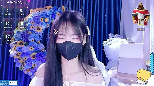 Your-Sunshinee