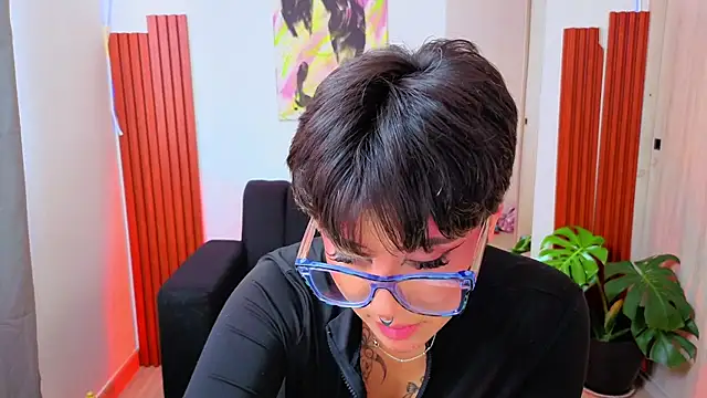 Rebeka-baker