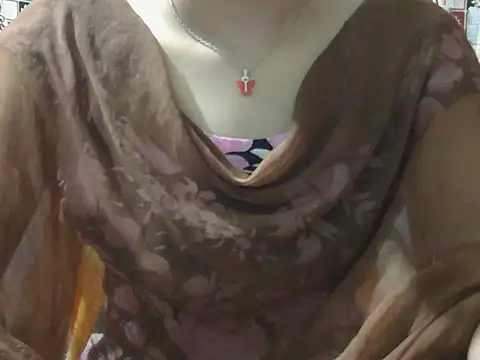 Adorable_Ayesha