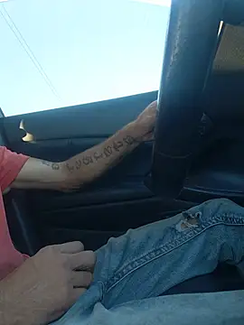 Hungwell1515