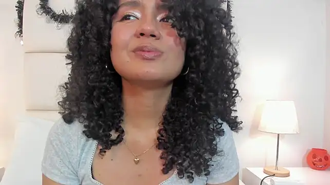 Kiraspell