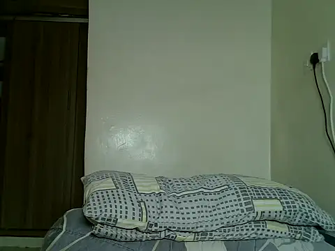 Lovely_pookie live cam on StripChat