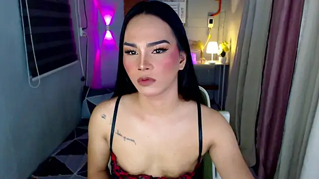 Emilda_Slut