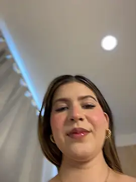 NADIA（naughty__angel）