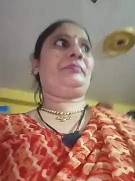 Karishma_bhabi02
