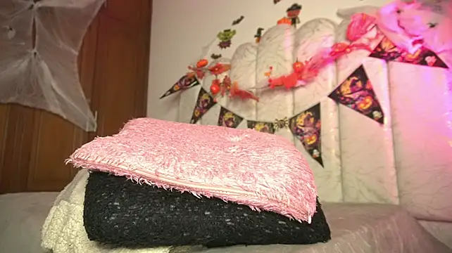 pocahotass_11 webcam