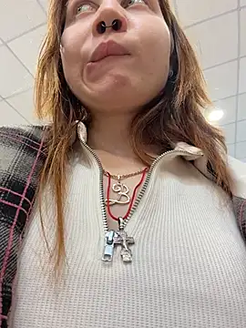 SlavicCandy