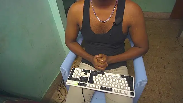 tamil_kdd（Tamil_KDD）