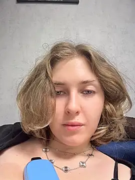 KellyKeler