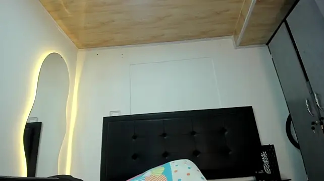 BustyGlow