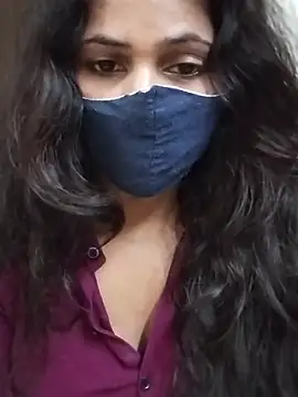 Roji_bha live cam on StripChat