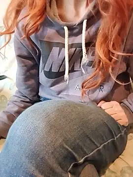 Darija_milf
