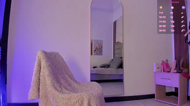 Sofi_Perez_