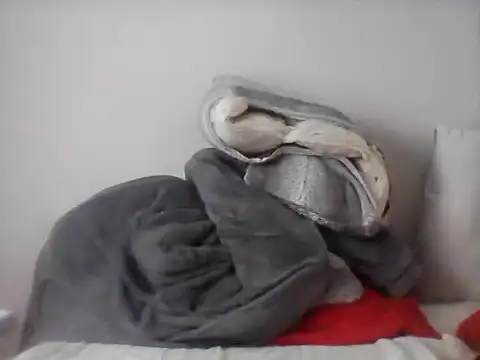 bogbosdick webcam