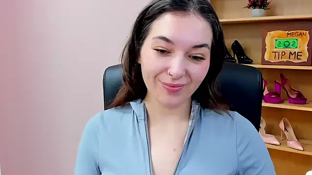 Meagn_Extasy