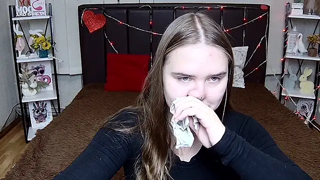 LauraHlot
