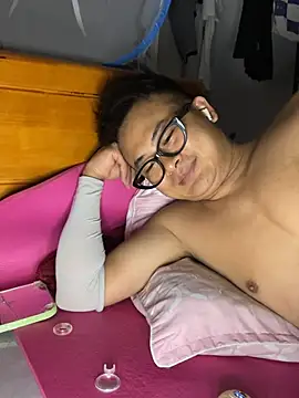 lixiaoshuai8