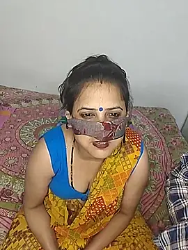 Mona_darling0 live cam preview