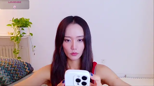 yufenna