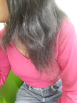 Navya6879