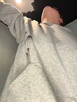 MaryPeach666