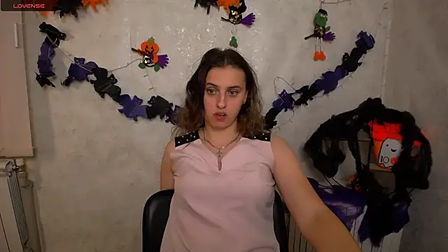 AmandaDimond_