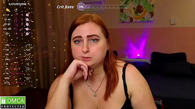 Alicia_love00
